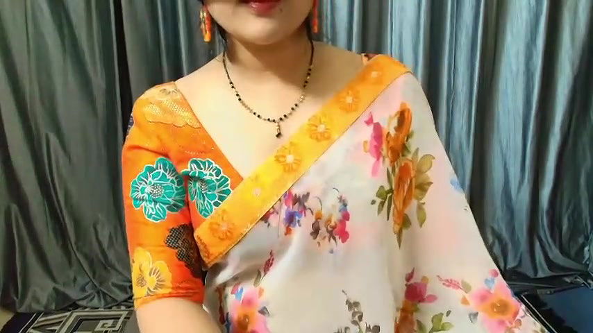 goldiwet  cam collection-7