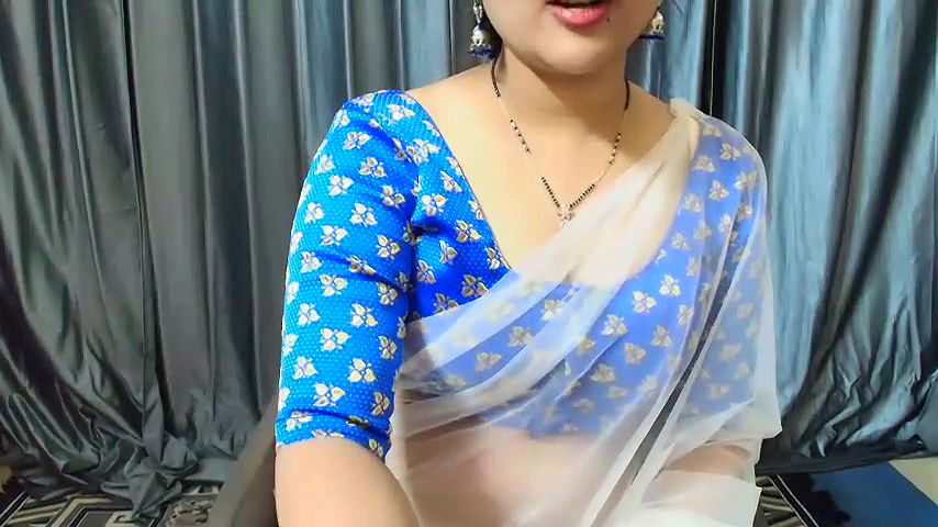 goldiwet  cam collection-8