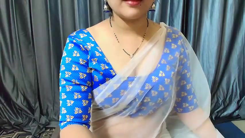 goldiwet  cam collection-8