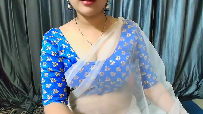 goldiwet  cam collection-8