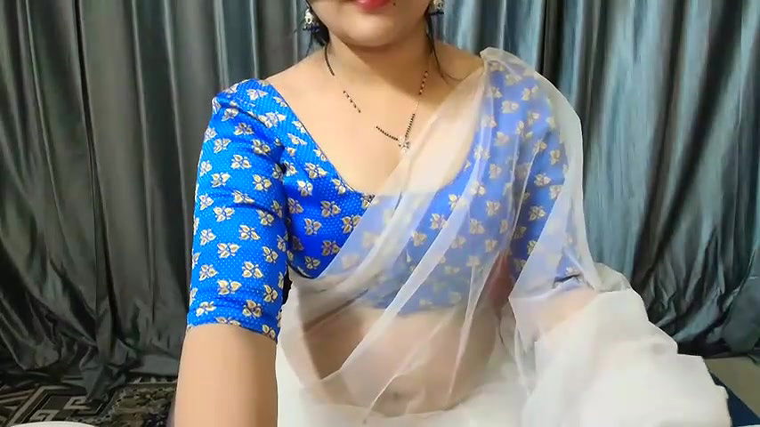 goldiwet  cam collection-9