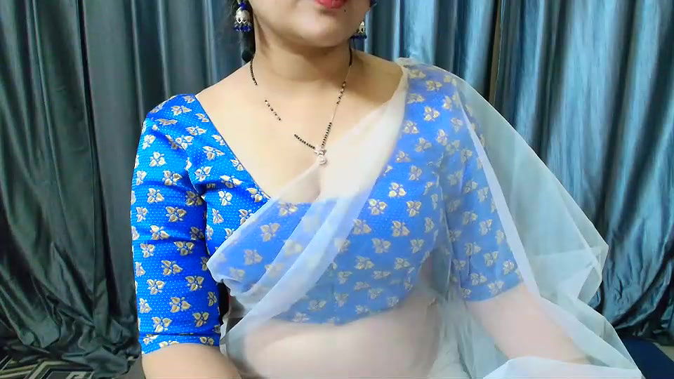 goldiwet  cam collection-10