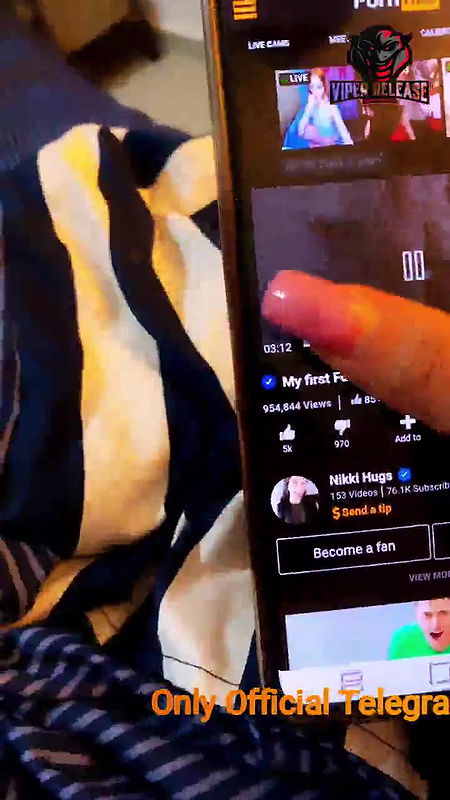 goldiwet  cam collection-12