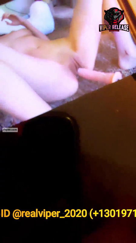 goldiwet  cam collection-12