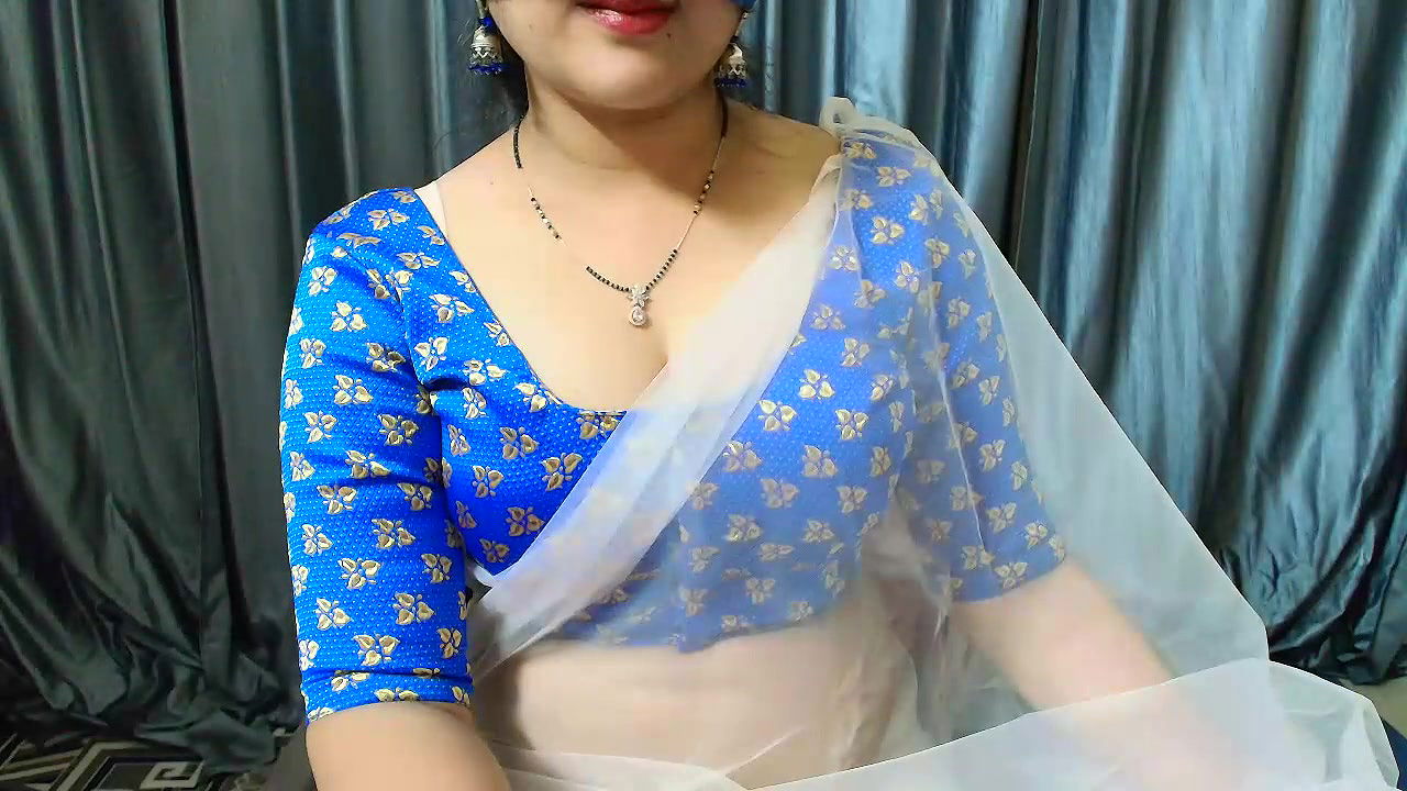 goldiwet  cam collection-11