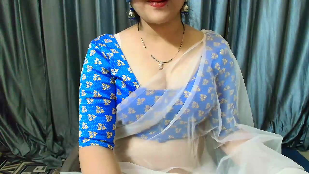 goldiwet  cam collection-11