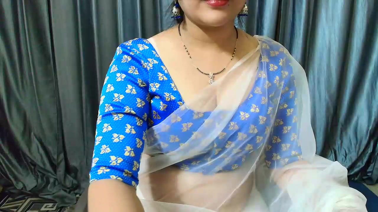 goldiwet  cam collection-11