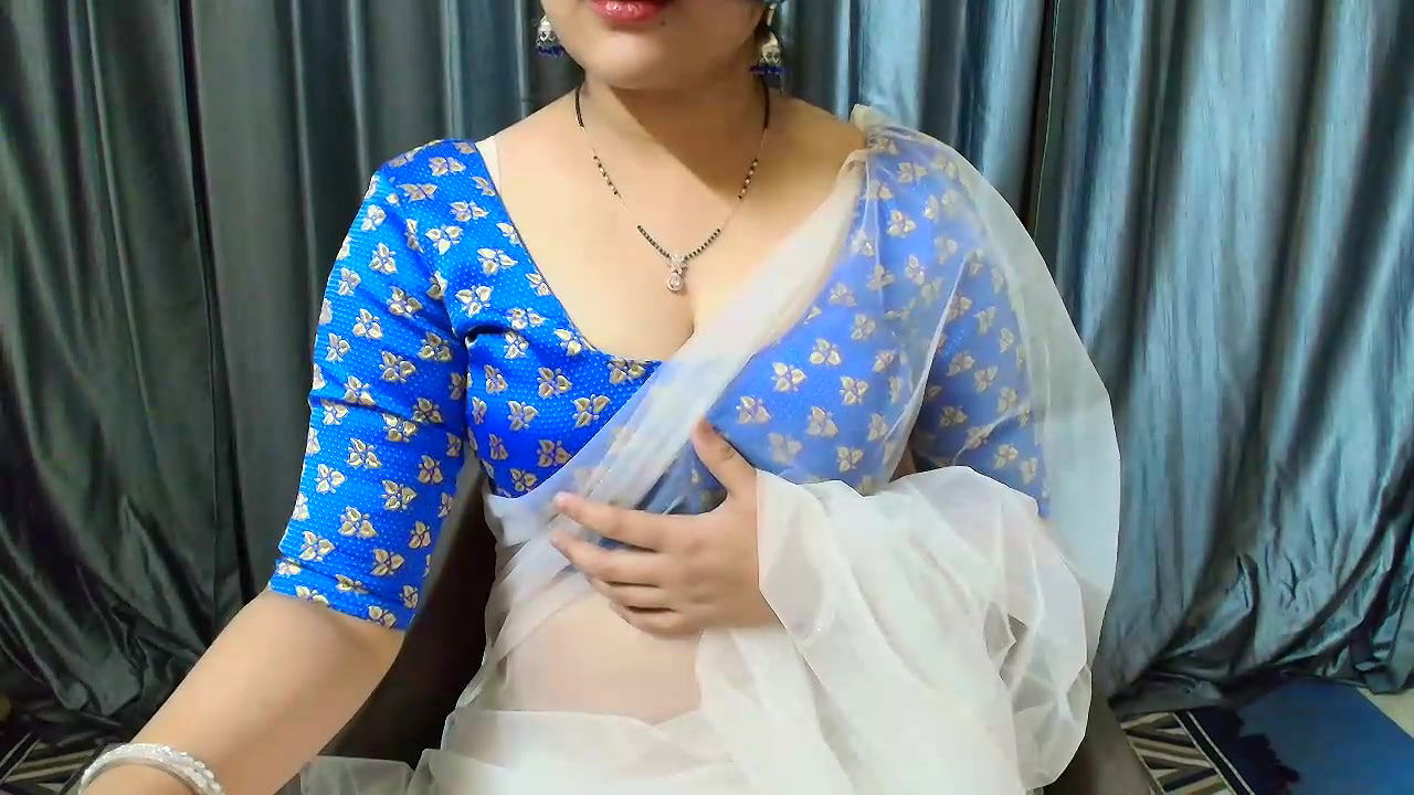 goldiwet  cam collection-11