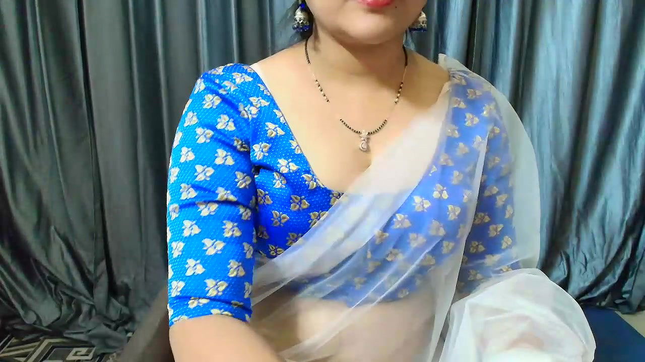 goldiwet  cam collection-11