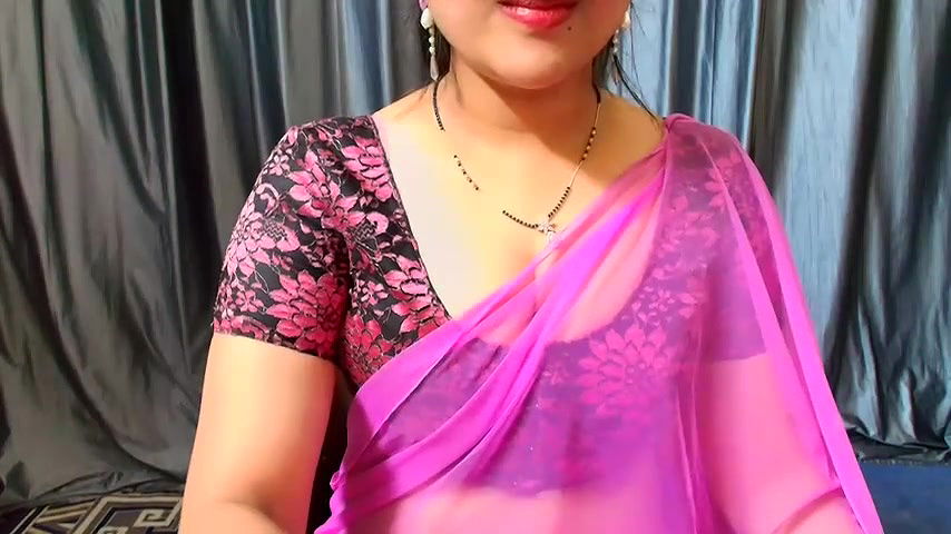 goldiwet  cam collection-15