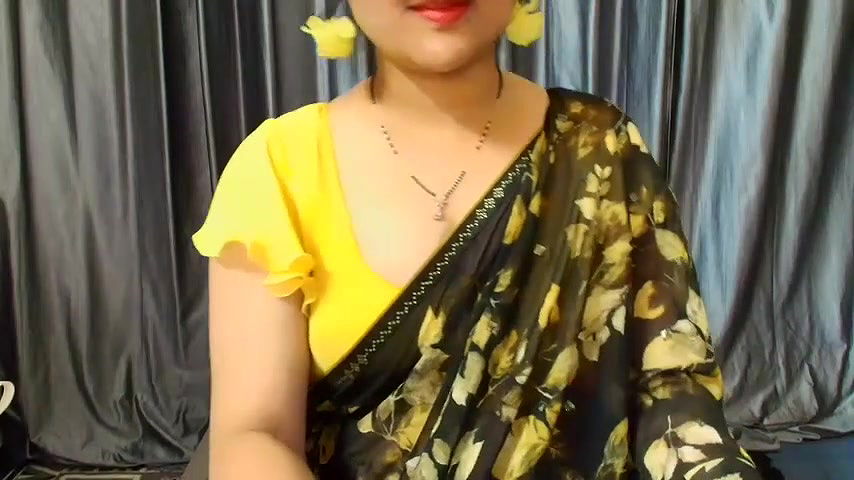 goldiwet  cam collection-17