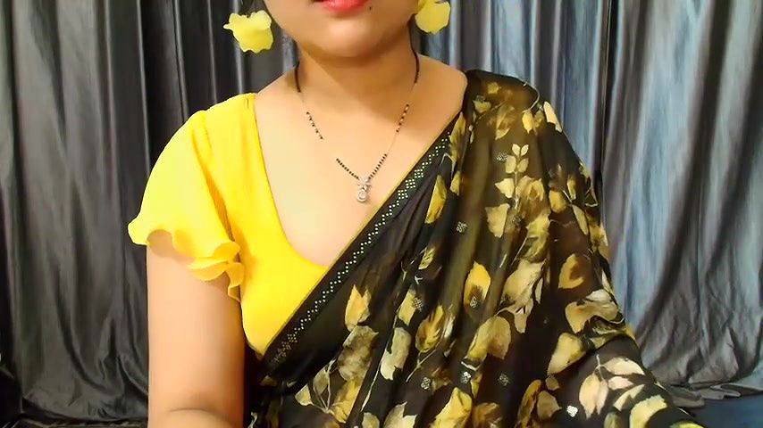 goldiwet  cam collection-17