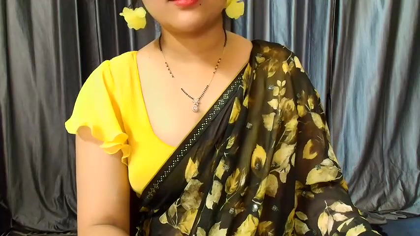 goldiwet  cam collection-17