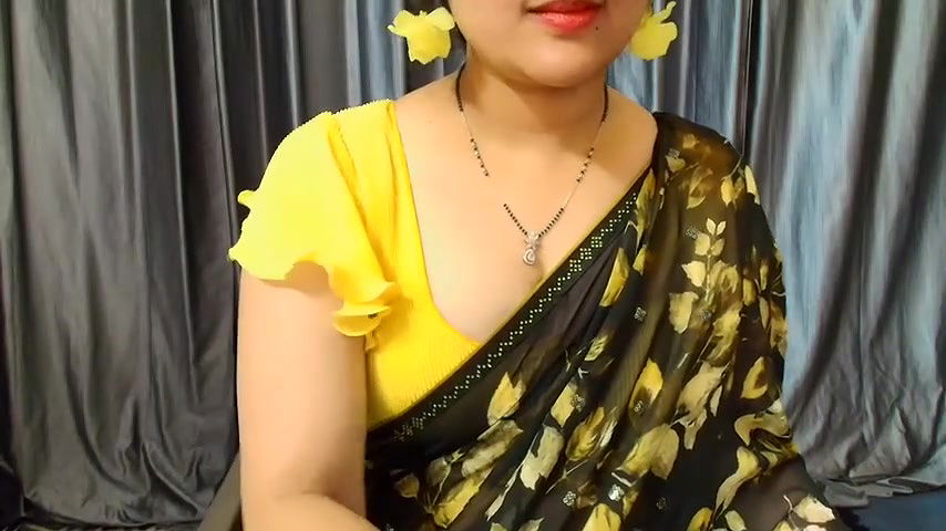 goldiwet  cam collection-17