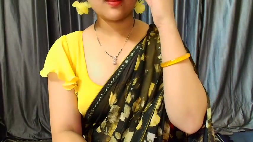 goldiwet  cam collection-17