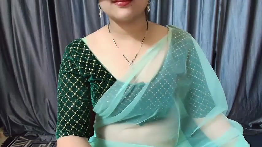 goldiwet  cam collection-18