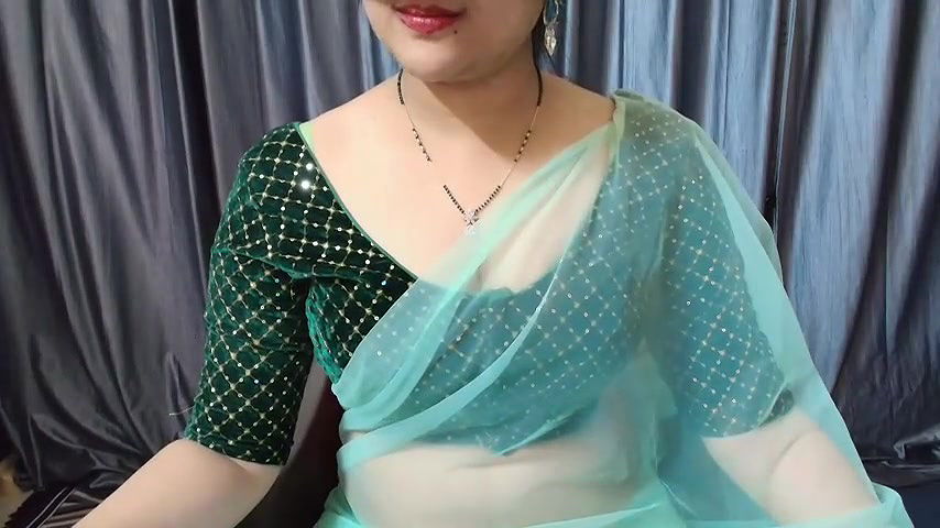 goldiwet  cam collection-18