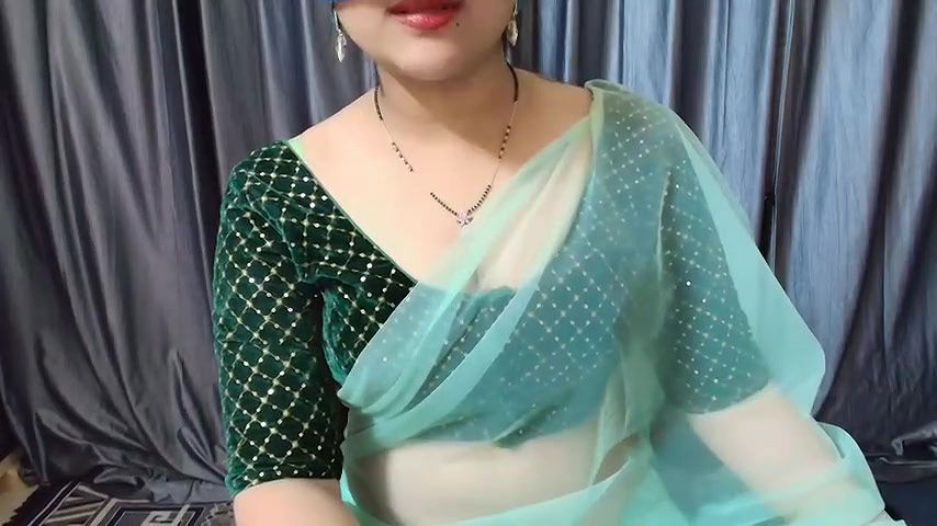 goldiwet  cam collection-18