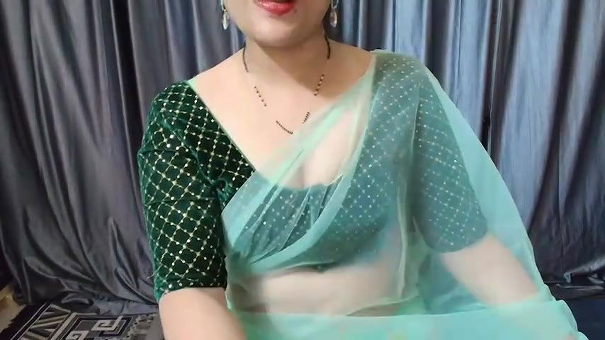 goldiwet  cam collection-18