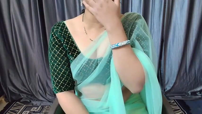 goldiwet  cam collection-18