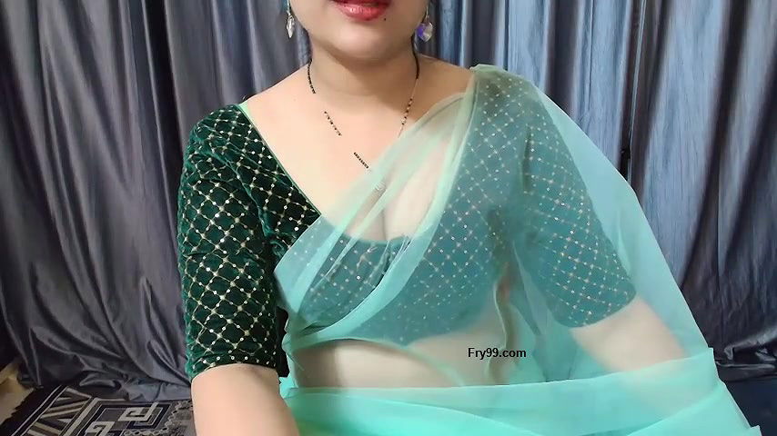 goldiwet  cam collection-18