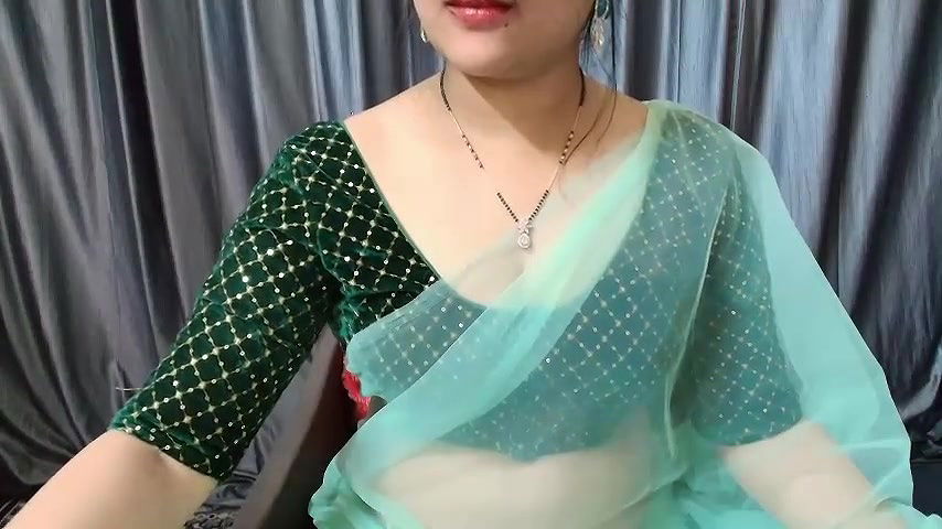 goldiwet  cam collection-19