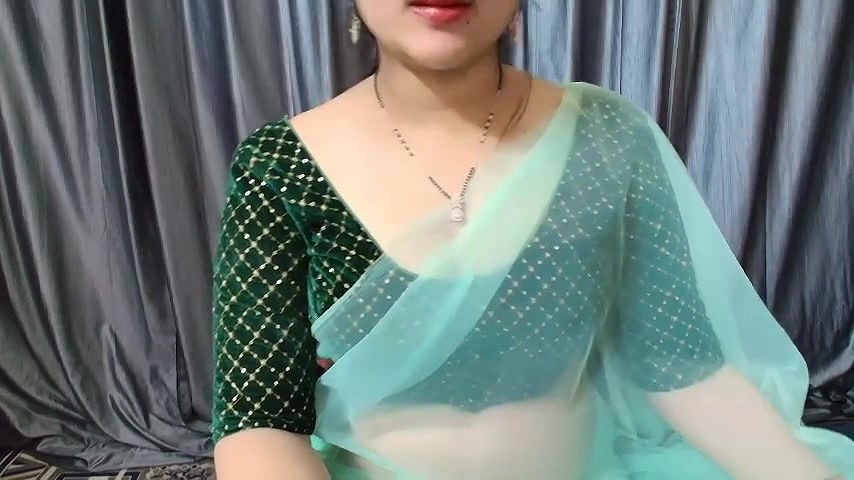 goldiwet  cam collection-19