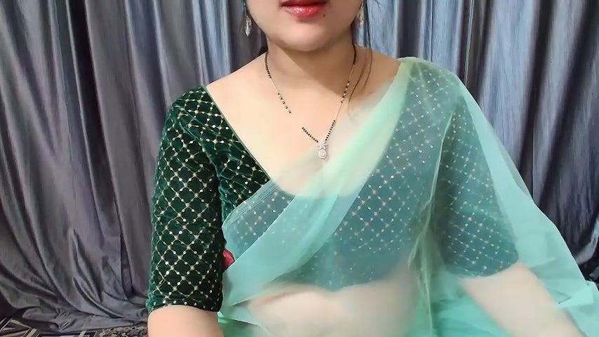 goldiwet  cam collection-19