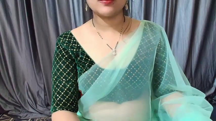 goldiwet  cam collection-19