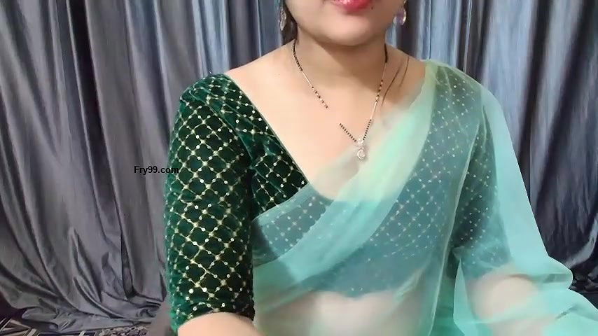 goldiwet  cam collection-19