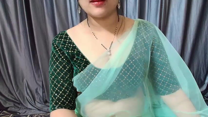 goldiwet  cam collection-19