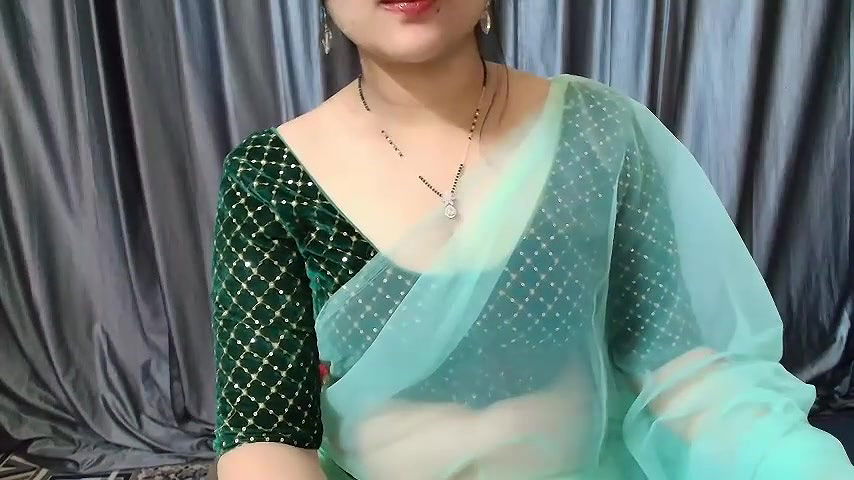 goldiwet  cam collection-19