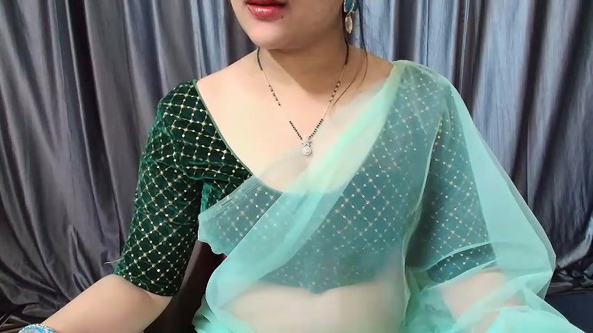 goldiwet  cam collection-19