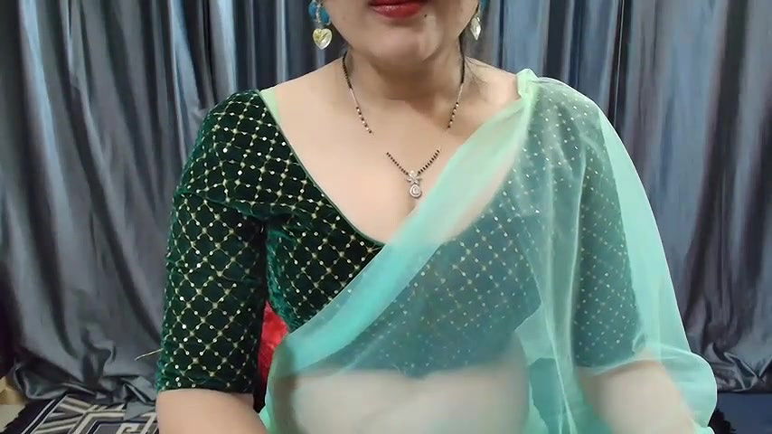 goldiwet  cam collection-20