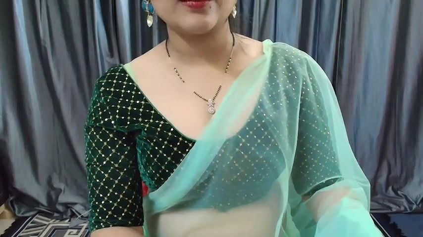 goldiwet  cam collection-20