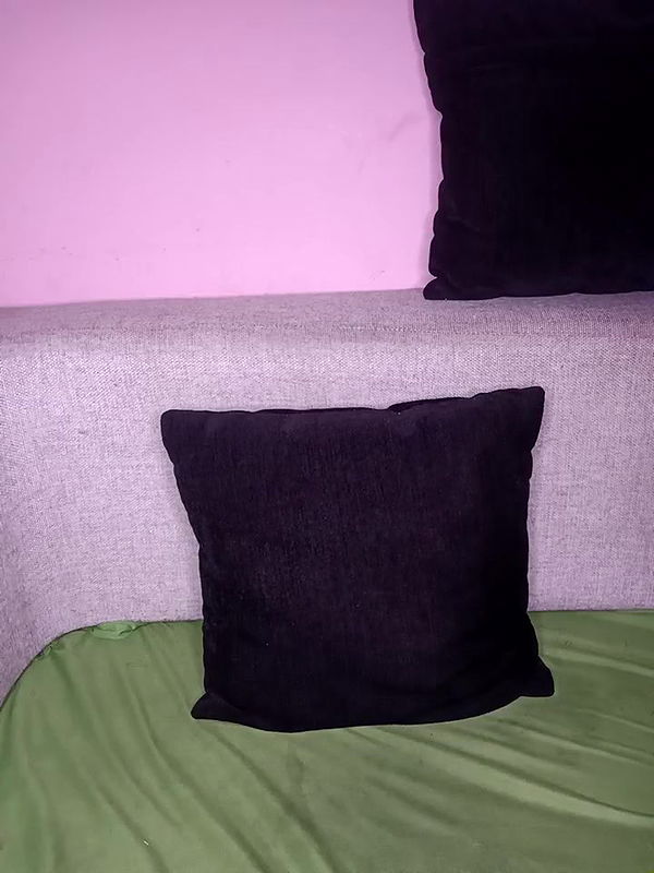 Angel_Tamanna cam video colletion – 6