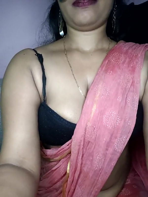 Angel_Tamanna cam video colletion – 6