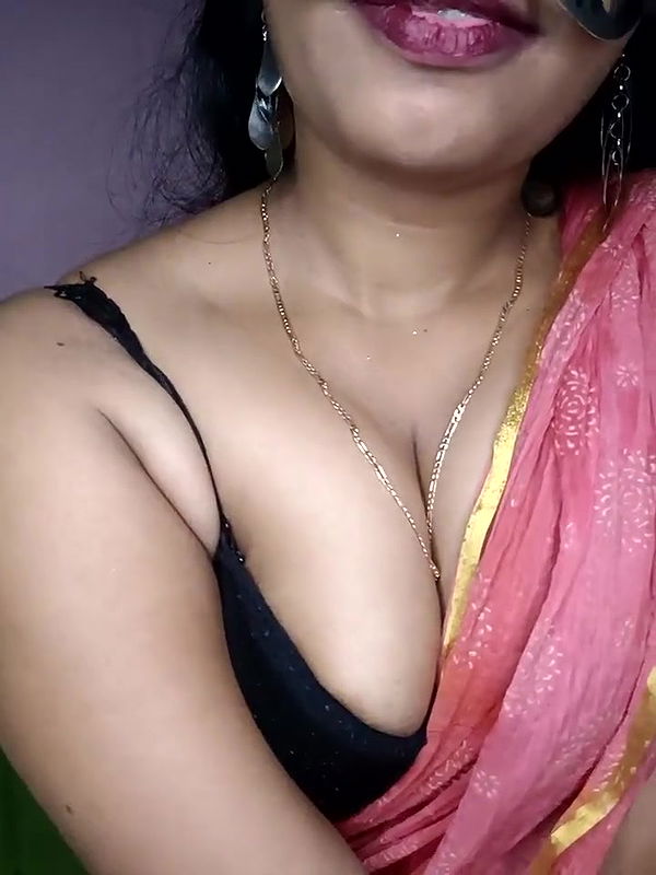Angel_Tamanna cam video colletion – 6