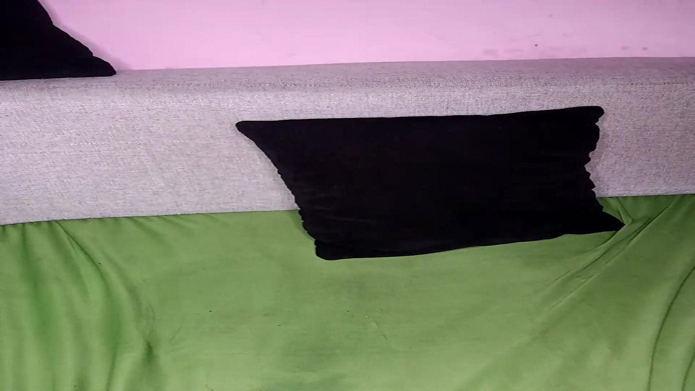 Angel_Tamanna cam video colletion – 7