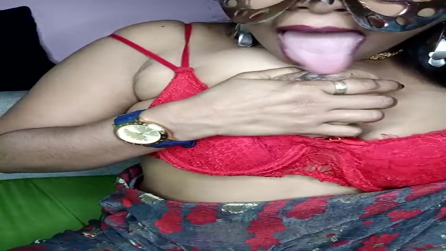 Angel_Tamanna cam video colletion – 9