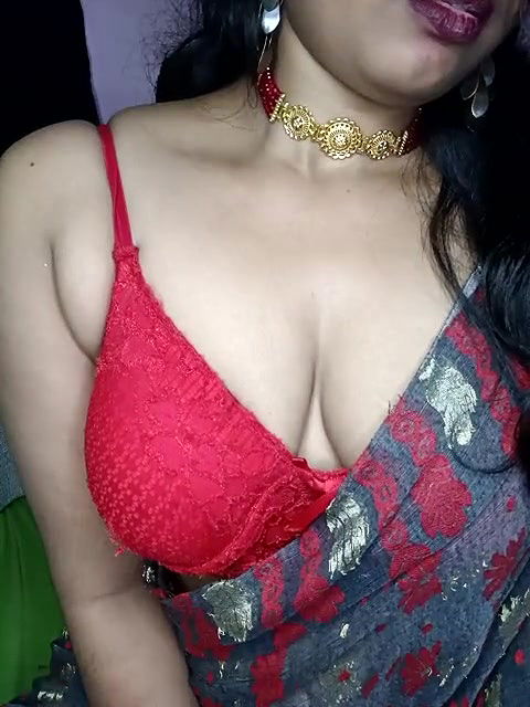 Angel_Tamanna cam video colletion – 10