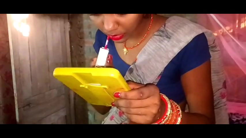 husband and wife sex with me husband and wife