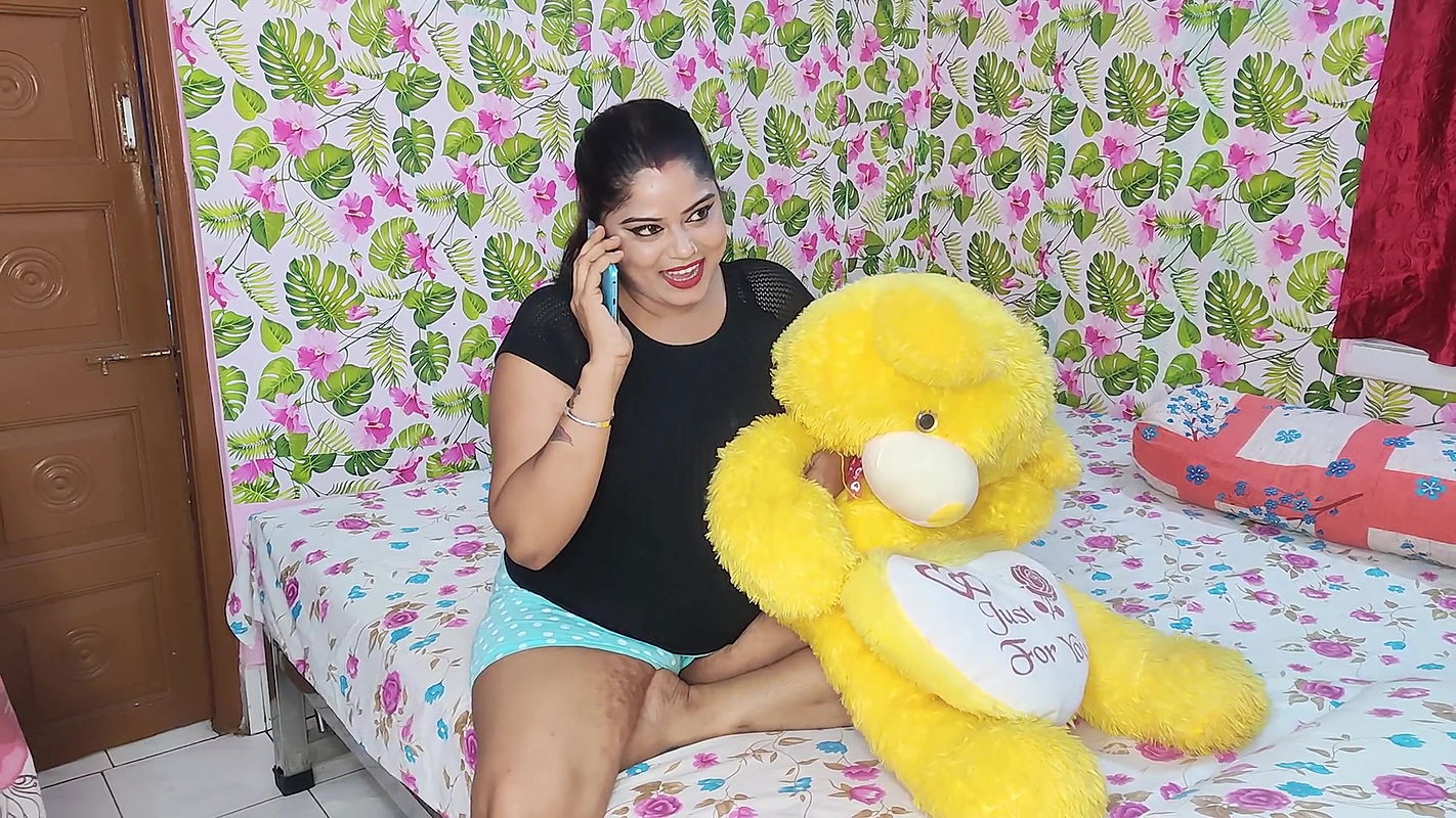 Rose creation Rose creation