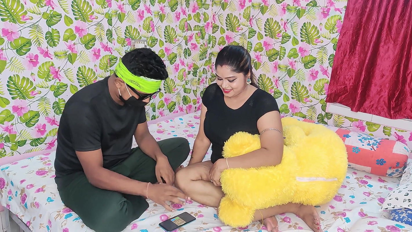 Rose creation Rose creation