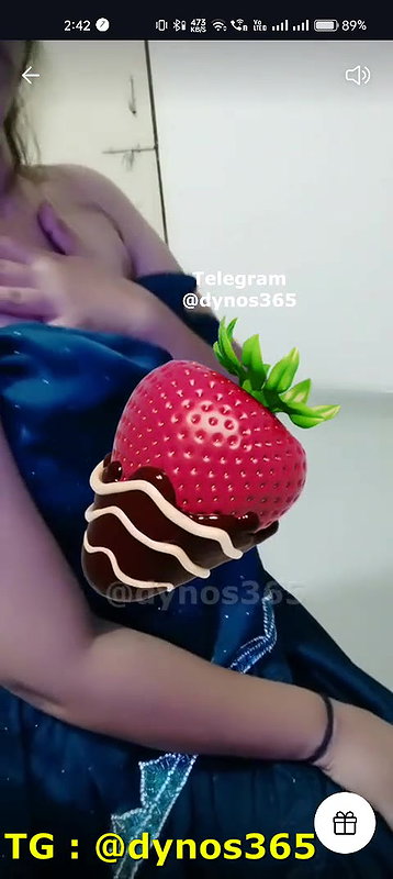 DESTINY
