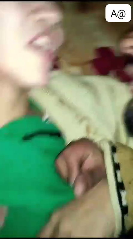 Beautiful girl shaved pussy fucking