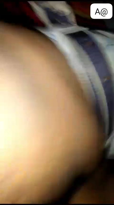 Beautiful girl shaved pussy fucking