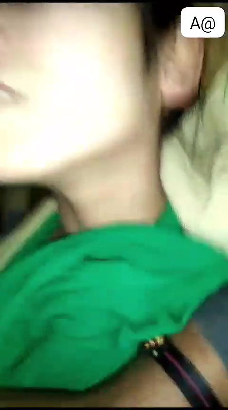 Beautiful girl shaved pussy fucking