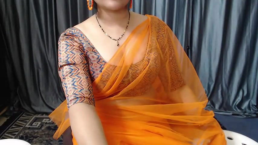 Stripchat-Public.Show-c-goldiwet-2024.05.06.120431