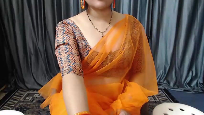 Stripchat-Public.Show-c-goldiwet-2024.05.06.120431